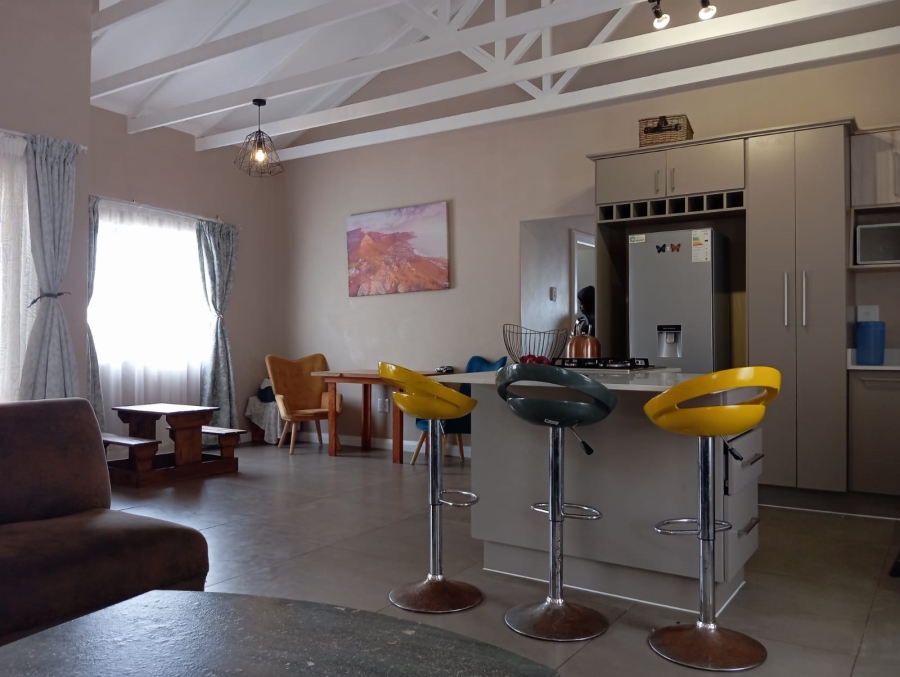 3 Bedroom Property for Sale in Parsons Ridge Eastern Cape